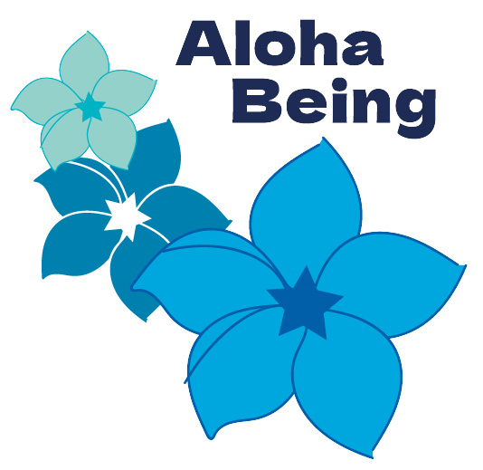 株式会社AlohaBeing